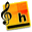 Harmony Assistant Icon