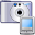 HauteCapture 2.1 32x32 pixels icon