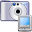 HauteCapture 2.1 HauteCapture 2.1 32x32 pixels icon