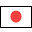Hayawaza Kanji 1.4.0 32x32 pixels icon
