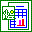 HealthWatch Home Edition 2.2 32x32 pixels icon
