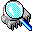 HeapMemView Icon