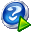 Help+Manual 2 Go Icon