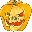 Henry's Halloween Adventure 1.0 32x32 pixels icon