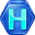 Hex Workshop Icon