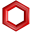 Hexonic PDF Numberer 1.0 32x32 pixels icon