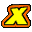 Hexvex for MacOS X 1.21 32x32 pixels icon