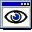 Hide Windows Quickly Software 7.0 Hide Windows Quickly Software 7.0 32x32 pixels icon