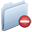 Hide Folders 2.5 32x32 pixels icon