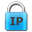 Hide IP Easy 5.5.7.8 32x32 pixels icon