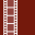 Hippani Animator 5.1.6360 32x32 pixels icon