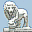 Historic Saint Augustine Screensaver 1.0 32x32 pixels icon