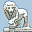 Historic Saint Augustine Screensaver 1.0 Historic Saint Augustine Screensaver 1.0 32x32 pixels icon