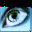 History Viewer 4.8 History Viewer 4.8 32x32 pixels icon