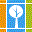 Hold Image 2.1 32x32 pixels icon