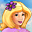 Holly 2 - Magic Land 1.0 32x32 pixels icon