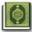 Holy Quran Explorer 2.0 Holy Quran Explorer 2.0 32x32 pixels icon