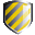 HomeGuard Professional 64 bit Icon