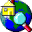 HomeWeb -Web Browser for Home Search 1.1.1 32x32 pixels icon