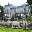 Homes of the World 1.0 Homes of the World 1.0 32x32 pixels icon