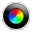 Honeycam GIF Maker 1.04 32x32 pixels icon
