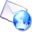 Nesox Email Marketer Business Edition 32x32 pixels icon