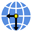 Horas 6.43 Horas 6.43 32x32 pixels icon