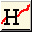 Horizon Investment Analyst 6.47 32x32 pixels icon