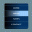 Horizontal & Vertical Blur Effect Menu 1.0 32x32 pixels icon