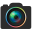Hornil StyleCapture 1.2.0.1 32x32 pixels icon