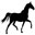 Horse Name Generator 1.2 32x32 pixels icon