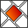 Hot Keyboard Pro 6.5.115 32x32 pixels icon