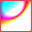 Hot Spot Studio 2.1.886 32x32 pixels icon