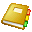 Hotel Booking System 2.6 Hotel Booking System 2.6 32x32 pixels icon
