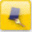 Hotel Search Dashboard Widget 1.0 32x32 pixels icon