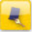 HotelSearch Yahoo! Widget 1.3 32x32 pixels icon