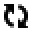 Hotkey Recorder 201103302412 32x32 pixels icon