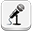 Hotkey Sound Recorder Icon