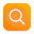 HoudahSpot 6.1.10 32x32 pixels icon