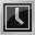 HourGuard Timesheet Software Icon