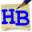 Household Accounting NetBook Version 5.0 32x32 pixels icon