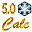Hpmbcalc Hex Calculator 4.22 Hpmbcalc Hex Calculator 4.22 32x32 pixels icon
