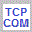 HsTcp2Com Icon