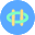 HttpMaster Professional 5.7.1 32x32 pixels icon