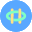 HttpMaster Professional Icon