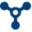 Hubstaff for Windows 0.6.6-Stable Hubstaff for Windows 0.6.6-Stable 32x32 pixels icon