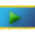 Huelix ScreenPlay Screen Recorder 2.0 32x32 pixels icon