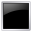 Hyde 1.1 32x32 pixels icon