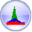 HydroOffice 2012 32x32 pixels icon