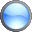 HyperLens OEM Version Icon